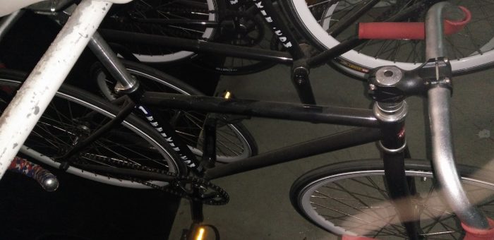 103 FFFixie