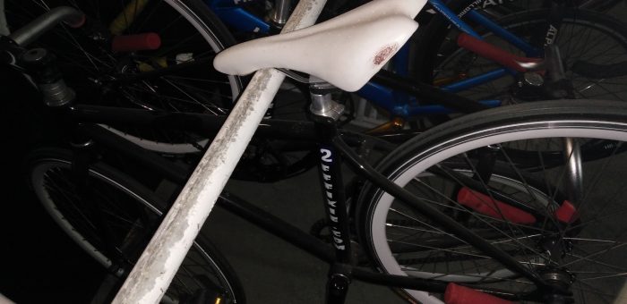 104 FFFixie