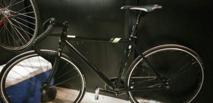 130 Fuji